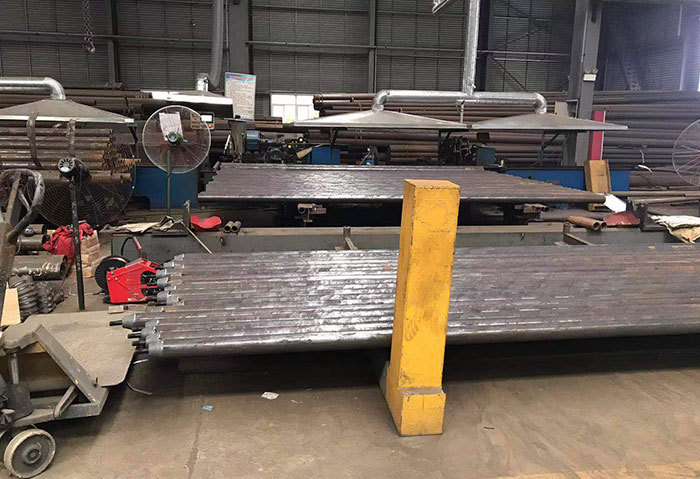 辽源网架钢结构工程有限公司